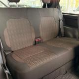 Lada (ВАЗ) Niva Legend I Нижнекамск  - изображение 32