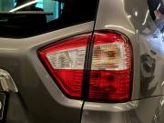 Nissan Terrano III (D10) Мурманск  - изображение 29