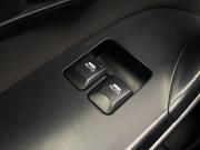 Kia Ceed II Пермь  - изображение 40
