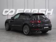 Porsche Macan I Ростов-на-Дону  - изображение 23