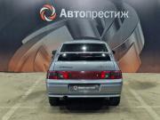 Lada (ВАЗ) 2112 Ставрополь  - изображение 24