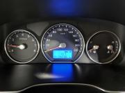 Hyundai Santa Fe II Рестайлинг Уфа  - изображение 41