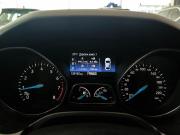 Ford Focus III Рестайлинг Казань  - изображение 38