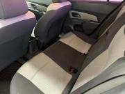 Chevrolet Cruze I Набережные Челны  - изображение 34