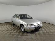 Lada (ВАЗ) 2110 Уфа  - изображение 25