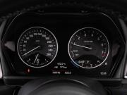 BMW 2 серии F22 Тюмень  - изображение 39