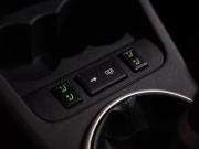 Skoda Roomster I Санкт-Петербург  - изображение 40