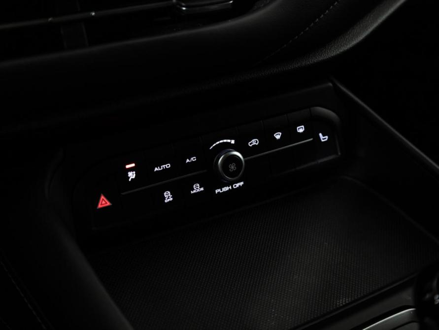 Haval F7 I Санкт-Петербург  - изображение 17