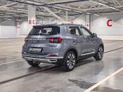 Chery Tiggo 4 I Рестайлинг Казань  - изображение 28
