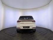 Chery Tiggo 7 Pro I Москва  - изображение 36
