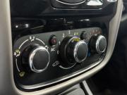Renault Duster I Волгоград  - изображение 41