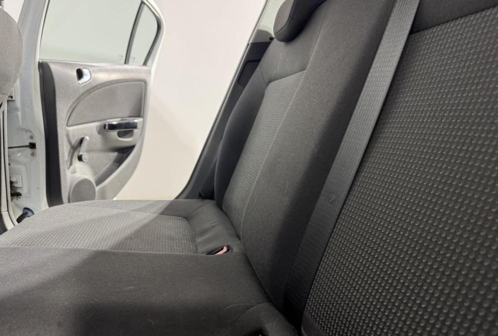 Opel Corsa D Рестайлинг II Саранск  - изображение 25