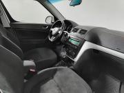 Skoda Yeti I Рестайлинг Уфа  - изображение 35