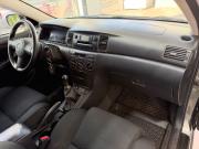 Toyota Corolla IX (E120 E130) Рестайлинг Таганрог  - изображение 50