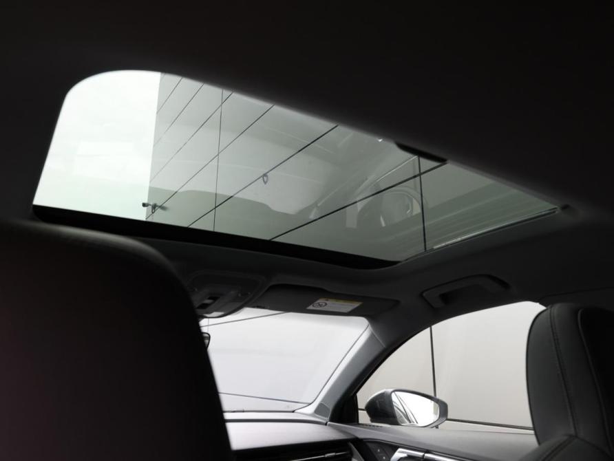 Audi A3 IV (8Y) Москва  - изображение 19