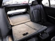 BMW 3 серии VII (G2x) Санкт-Петербург  - изображение 68