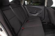 Nissan Almera III (G15) Челябинск  - изображение 26