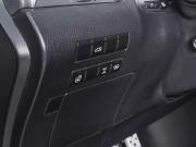 Lexus RX IV Ростов-на-Дону  - изображение 42