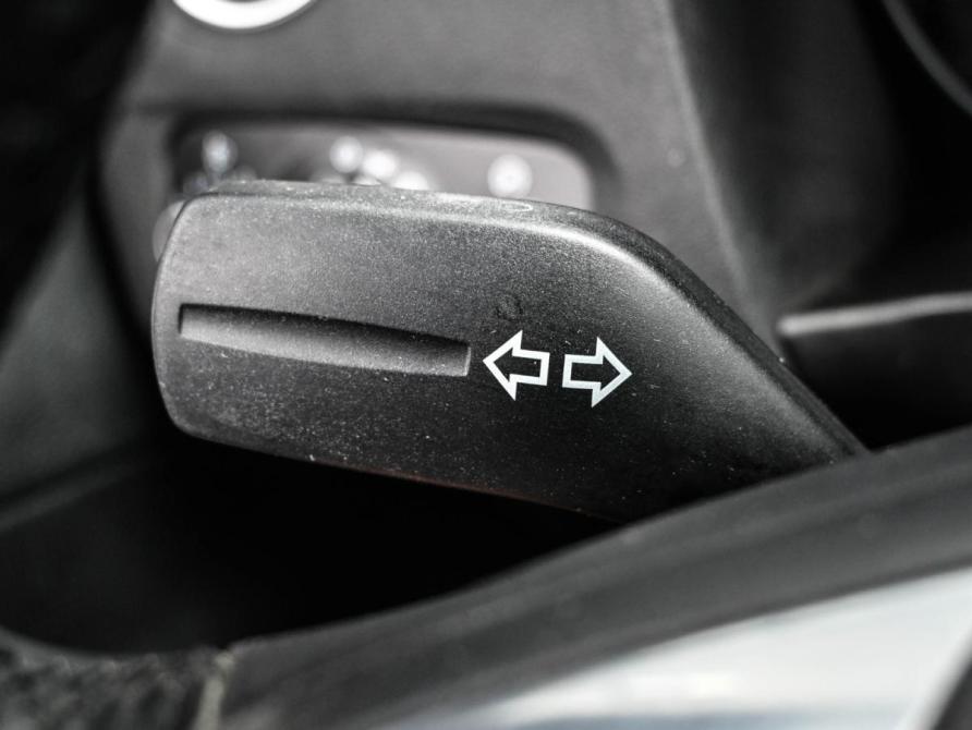 Ford Mondeo IV Рестайлинг Новороссийск  - изображение 15