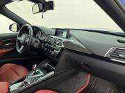 BMW M3 V (F80) Москва  - изображение 127