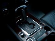Volkswagen Touareg I Рестайлинг Ижевск  - изображение 47