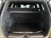 Ford Kuga II Чебоксары  - изображение 56