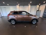 Hyundai Creta I Чебоксары  - изображение 39
