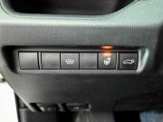Toyota RAV4 V (XA50) Екатеринбург  - изображение 38