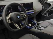 BMW X3 IV (G45/G48) Екатеринбург  - изображение 54