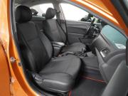 Hyundai Solaris II Воронеж  - изображение 26