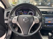 Nissan Teana III (L33) Челябинск  - изображение 41