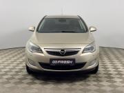 Opel Astra J Казань  - изображение 22