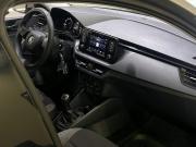 Skoda Rapid II Новосибирск  - изображение 66