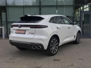 Changan UNI-K Ярославль  - изображение 27
