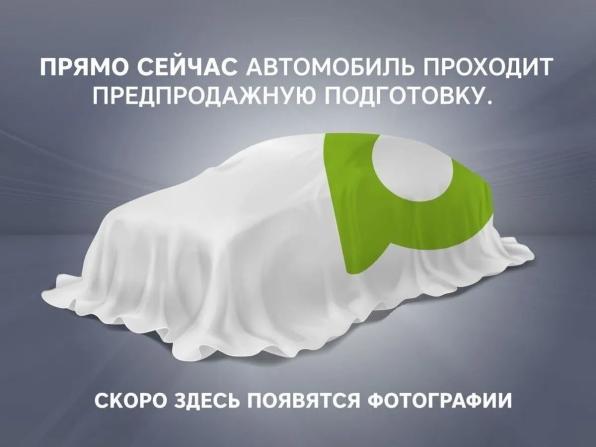 Nissan Qashqai I Рестайлинг с пробегом 2010 года, цена 1 055 000 рублей, 195000 км, внедорожник, Автокод Объявления
