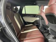 Geely Monjaro I Воронеж  - изображение 65