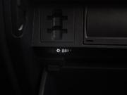 Volkswagen Tiguan II Рестайлинг Москва  - изображение 40