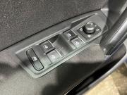 Volkswagen Tiguan II Пермь  - изображение 43