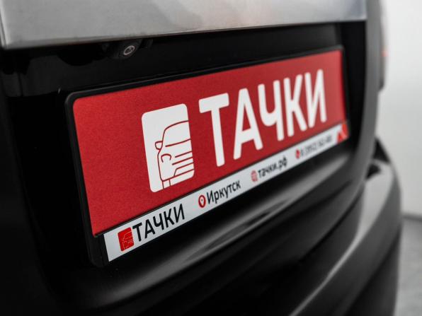 Nissan Patrol VI (Y62) с пробегом 2011 года, цена 2 120 000 рублей, 230801 км, внедорожник, Автокод Объявления