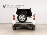 Chevrolet Niva I Рестайлинг Казань  - изображение 12