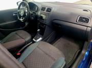 Volkswagen Polo V Рестайлинг Азнакаево  - изображение 31