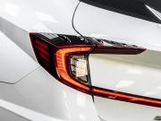 Hyundai Sonata VIII (DN8) Тюмень  - изображение 30