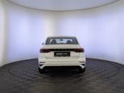 Geely Emgrand II Москва  - изображение 31