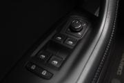 Volkswagen Touareg III Брянск  - изображение 46