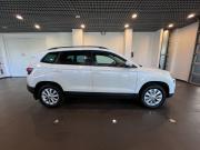 Skoda Karoq I Чебоксары  - изображение 40