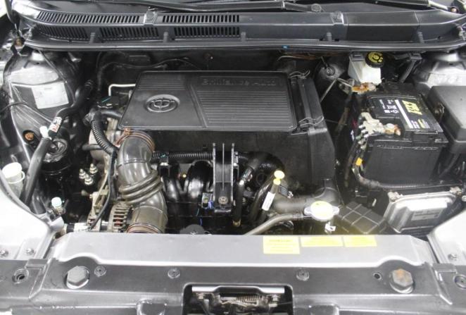 Brilliance H230 с пробегом 2015 года, цена 450 000 рублей, 107865 км, седан, Автокод Объявления