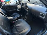 Daewoo Nexia I Рестайлинг Санкт-Петербург  - изображение 26