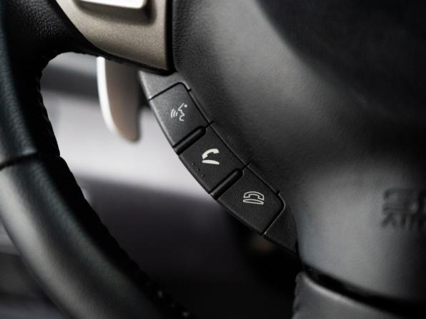 Mitsubishi Outlander II с пробегом 2008 года, цена 1 175 000 рублей, 160360 км, внедорожник, Автокод Объявления