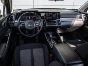 Kia Sorento IV Краснодар  - изображение 30