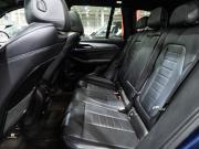 BMW X3 III (G01) Санкт-Петербург  - изображение 49